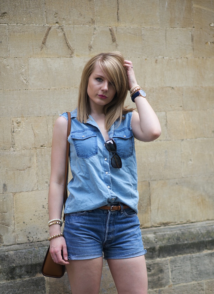 levis-double-denim