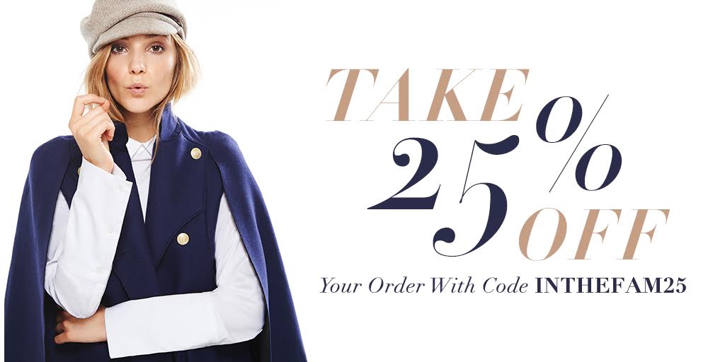 shopbop-sale