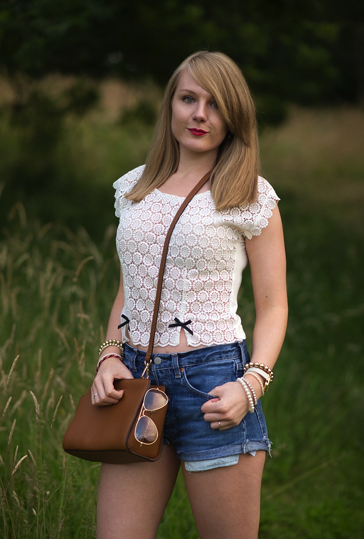 vintage-levis-shorts-favourite