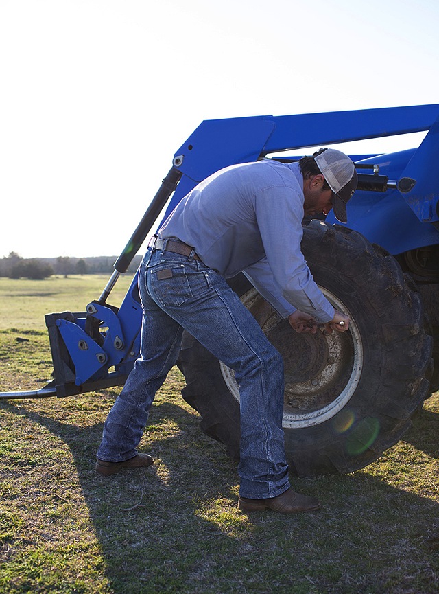 wrangler-cool-vantage-jeans
