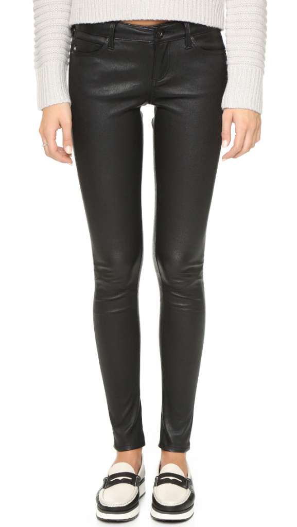 agleatherpantsshopbop