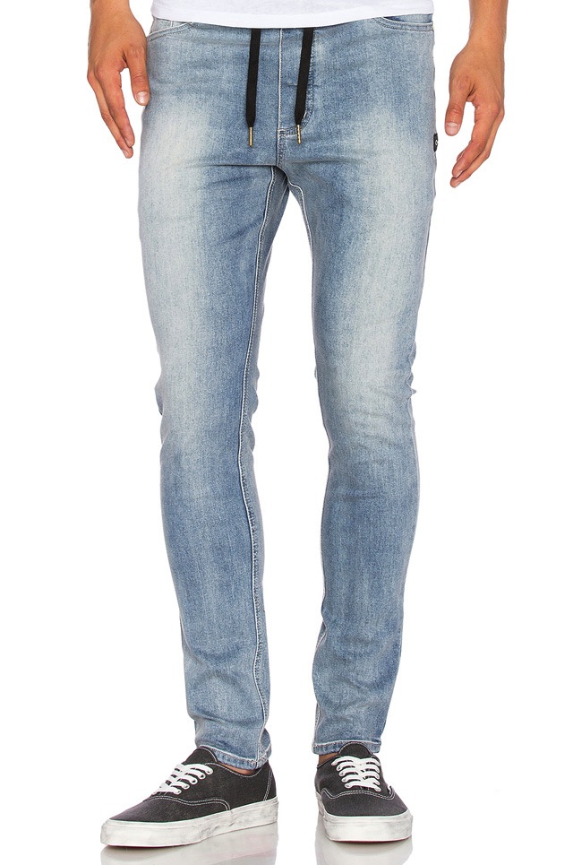 be-cools-barney-cools-jeans
