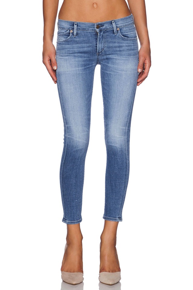 citizens-of-humanity-avedon-jeans