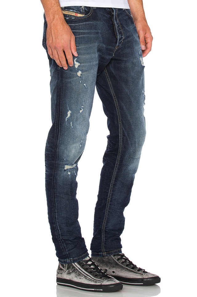 diesel-tepphar-0844t