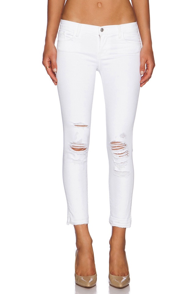 j-brand-low-rise-crop-jeans