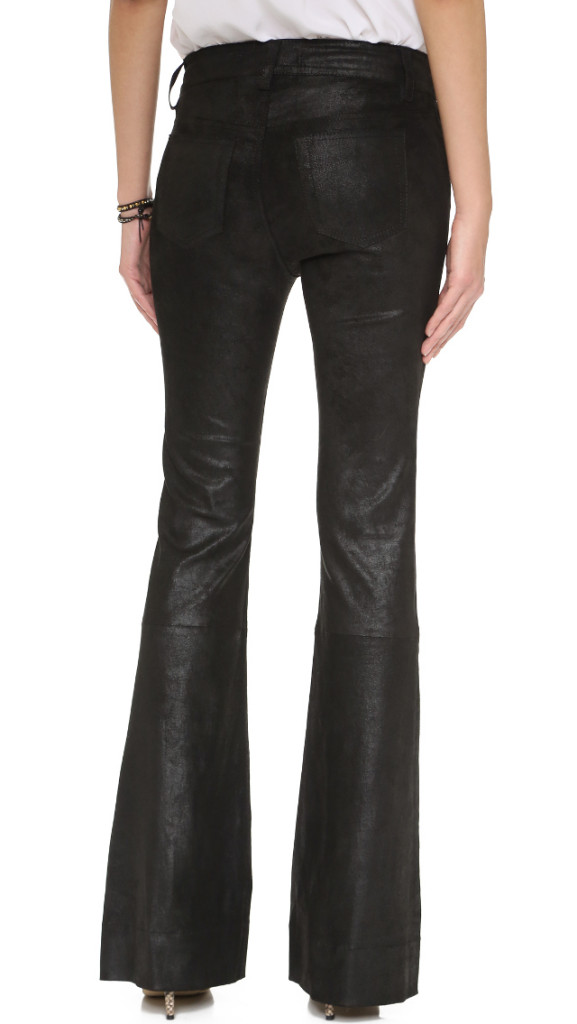 Joes Jeans Flare
