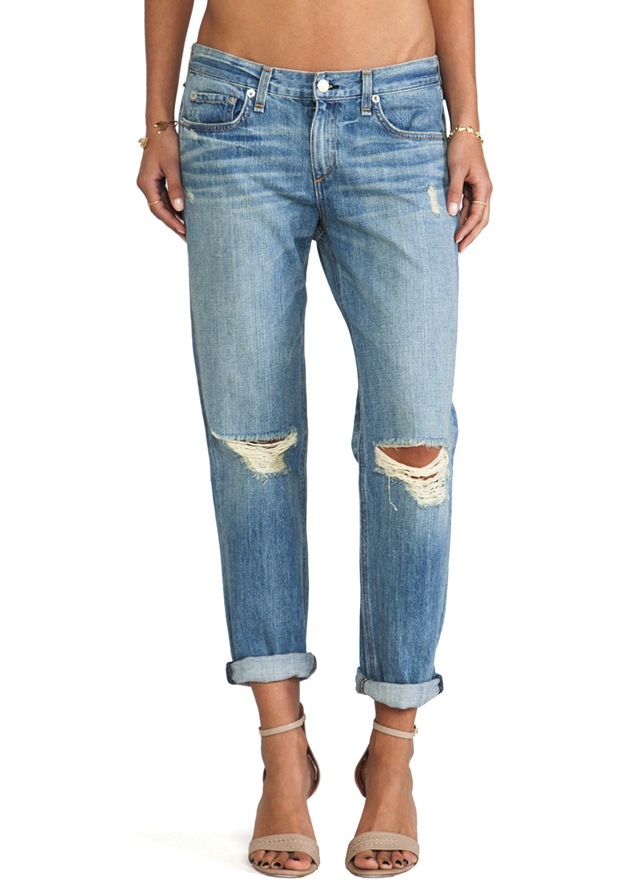 rag-bone-boyfriend-jeans