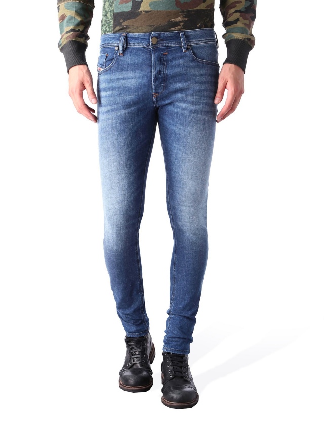 diesel-sleenker-skinny-jeans
