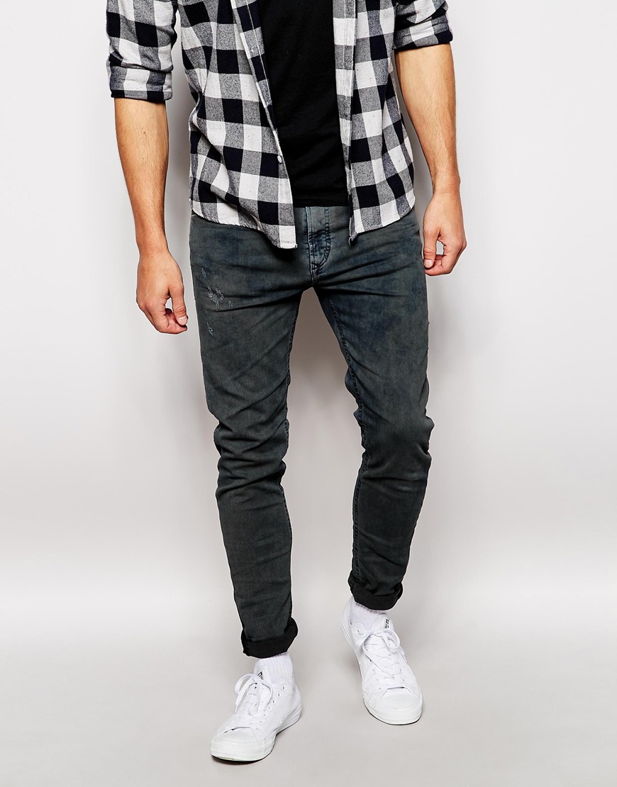 diesel-spender-jeans