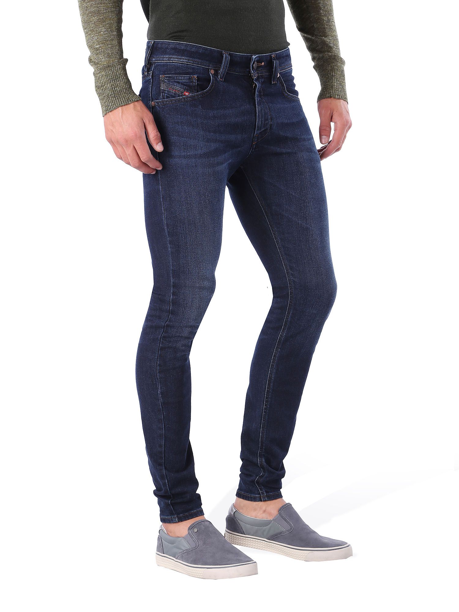 diesel-stickker-skinny-jeans
