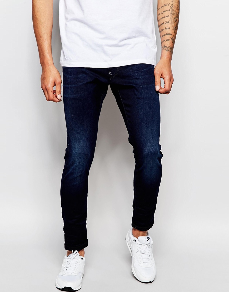 g-star-jeans-defend-super-skinny