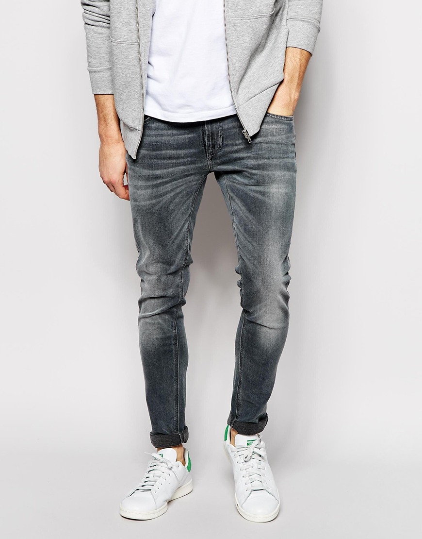 nudie-skinny-lin-jeans