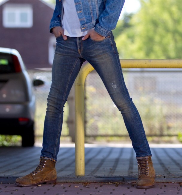 nudie-tight-long-john-jeans-blue