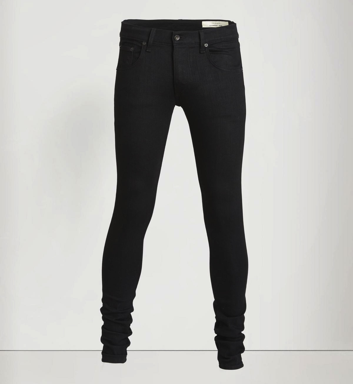 rag-bone-fit-0-jeans