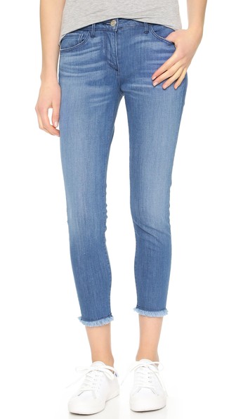 3x1-w2-crop-jeans-frayed-hem