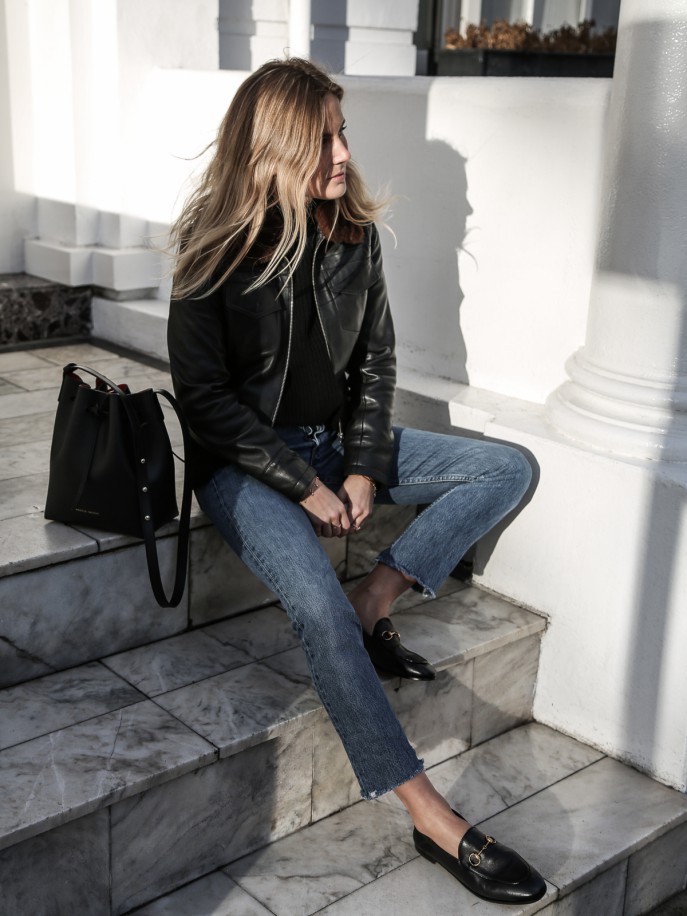 Fashion-Me-Now-Step-To-It-Fray-Jeans