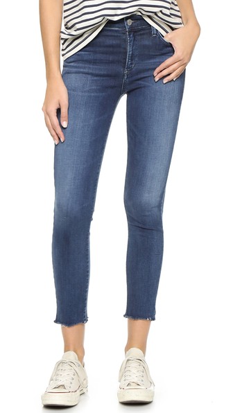 a-gold-e-sophie-raw-hem-jeans