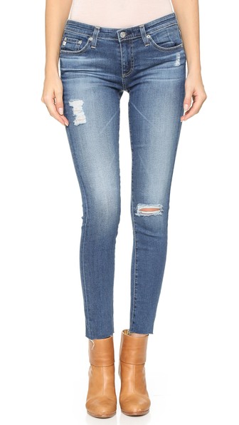 ag-raw-hem-legging-jeans-18-year-destroy