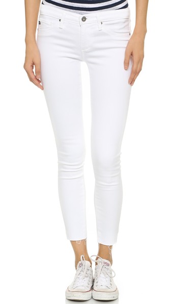 ag-raw-hem-legging-jeans