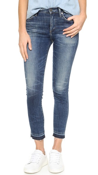 citizens-of-humanity-rocket-crop-raw-hem-jeans