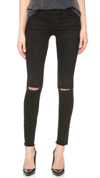 frame-skinny-jeans-empire-raw-hem