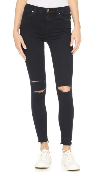 j-brand-high-rise-alana-raw-hem-jeans