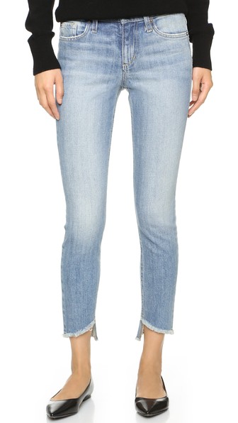 joes-jeans-blonde-skinny-ankle-jeans