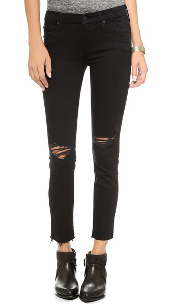 mother-looker-ankle-fray-jeans