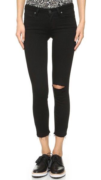 paige-verdugo-crop-jeans-raw-hem