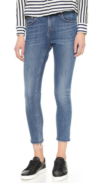 rag-bone-10-inch-skinny-raw-hem