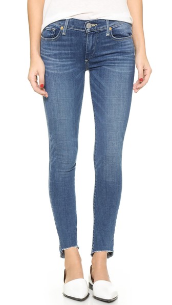 true-religion-halle-raw-hem-jeans