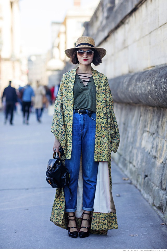 denim-street-style-stockholm-13