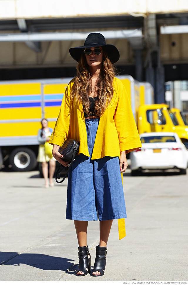 denim-street-style-stockholm-31
