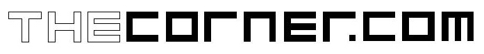 LOGO-THECORNER.COM
