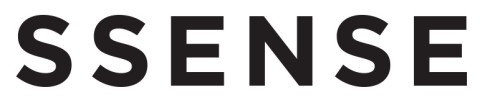 SSENSE