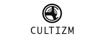 cultizm-logo-big