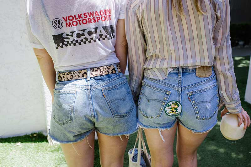 levis at coachella 2016 22