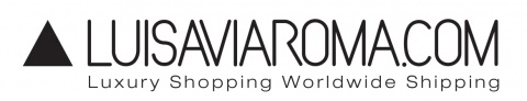 luisaviaroma_logo
