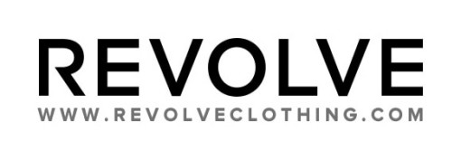 revolve-clothing
