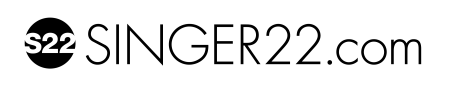 singer22