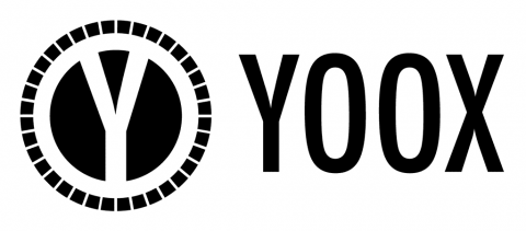 yoox-logo