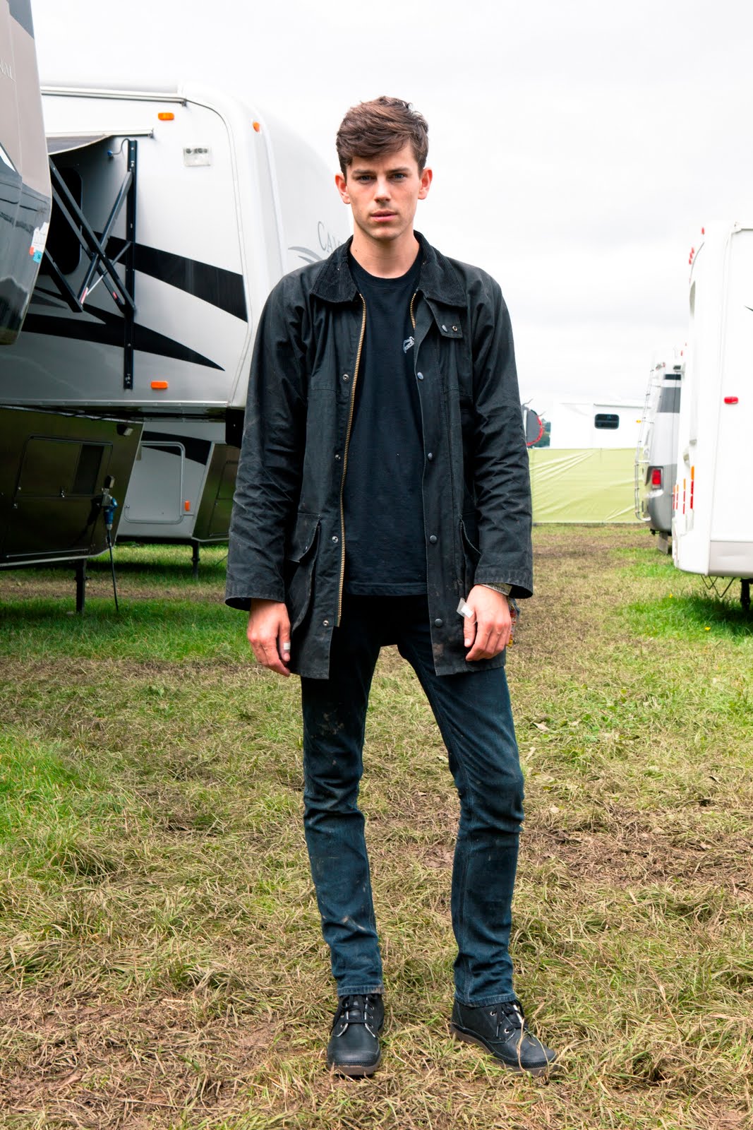 Jeremy Young 1