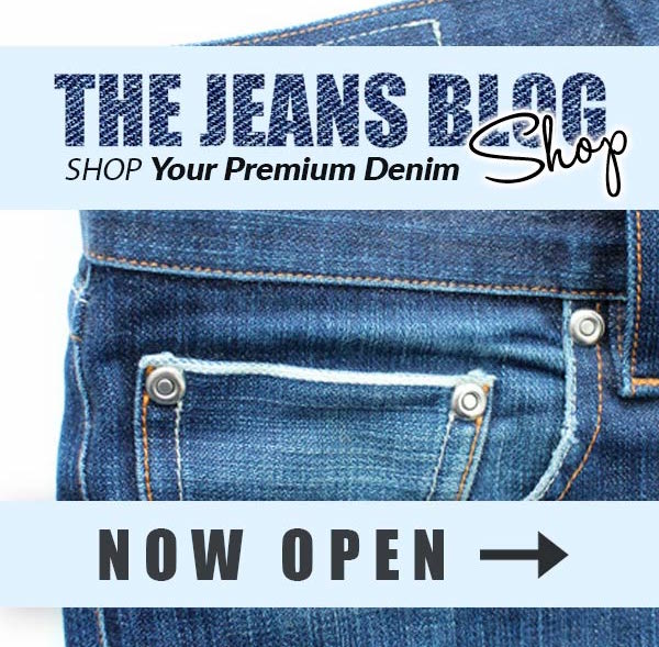 Shop-Banner