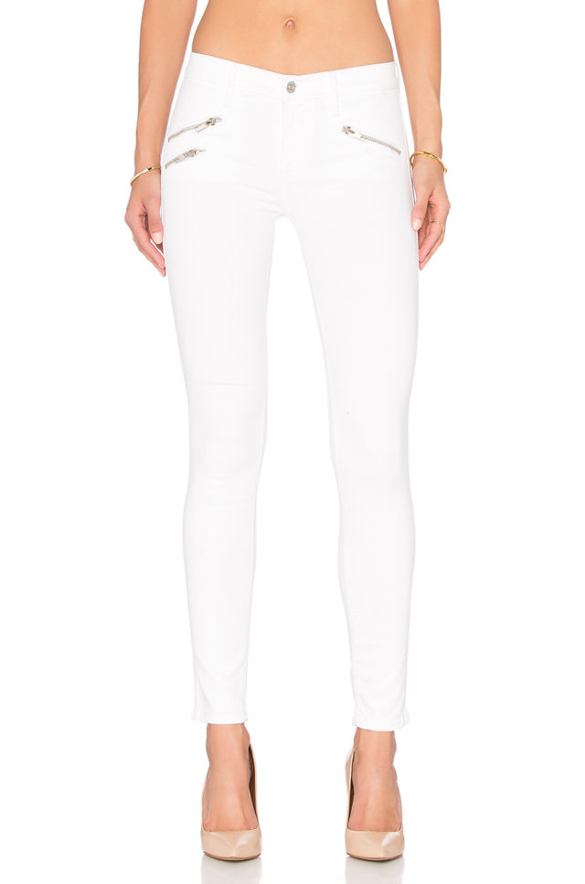 black orchid billie zipper jeans