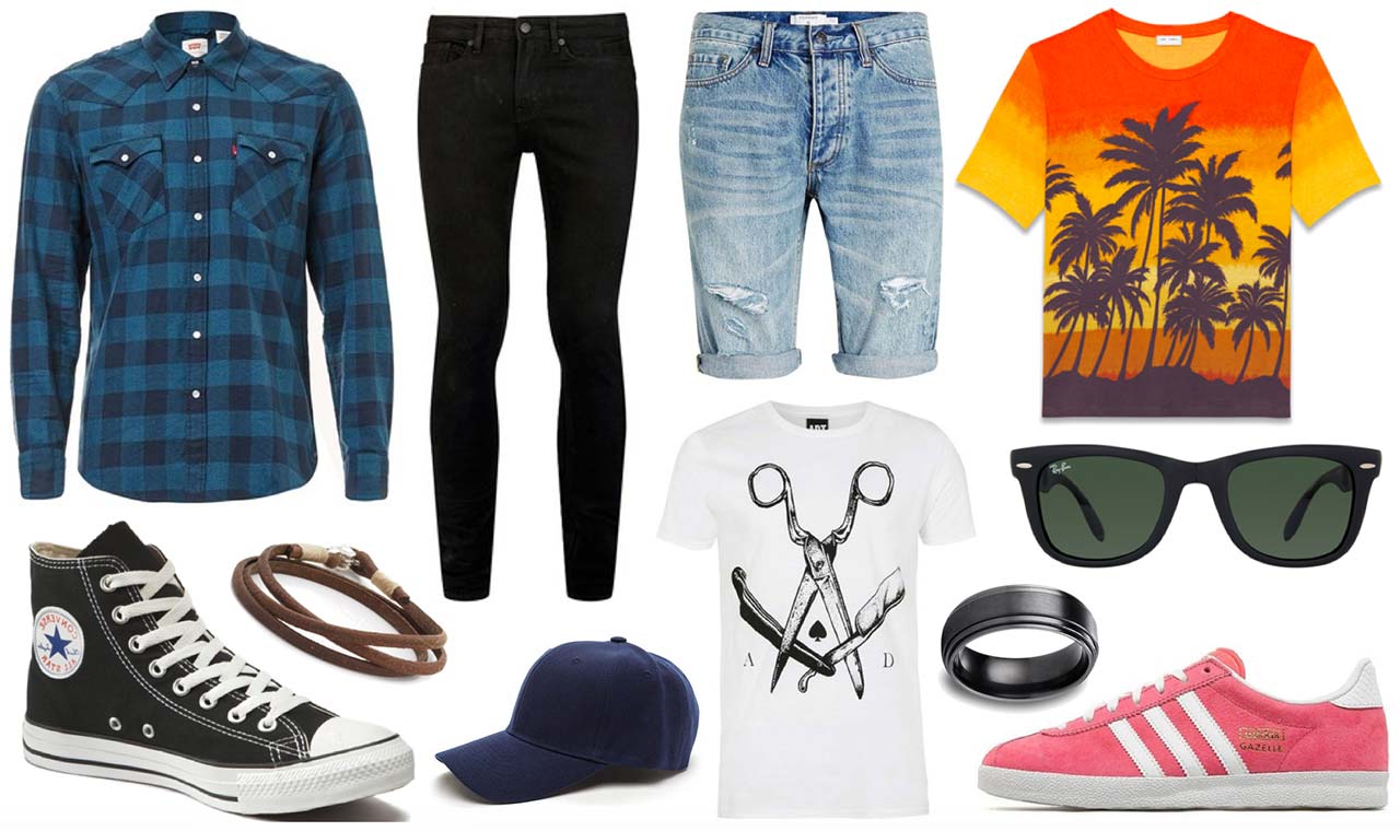 mens-glastonbury-festival-outfit