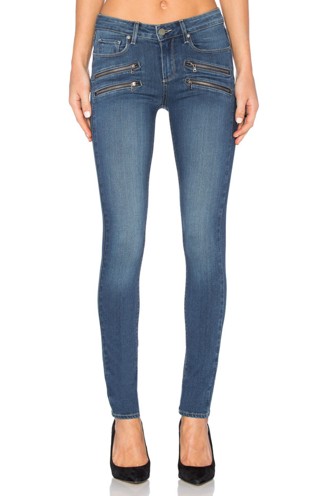 paige denim edgemont