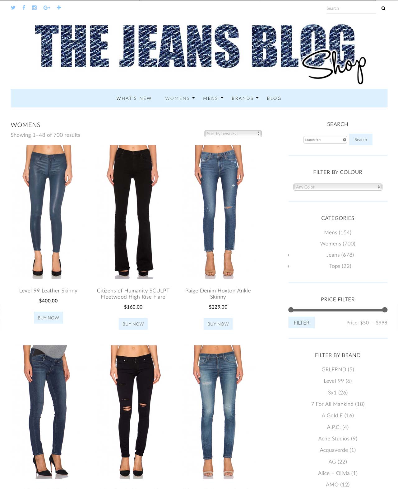 the-jeans-blog-shop-womens