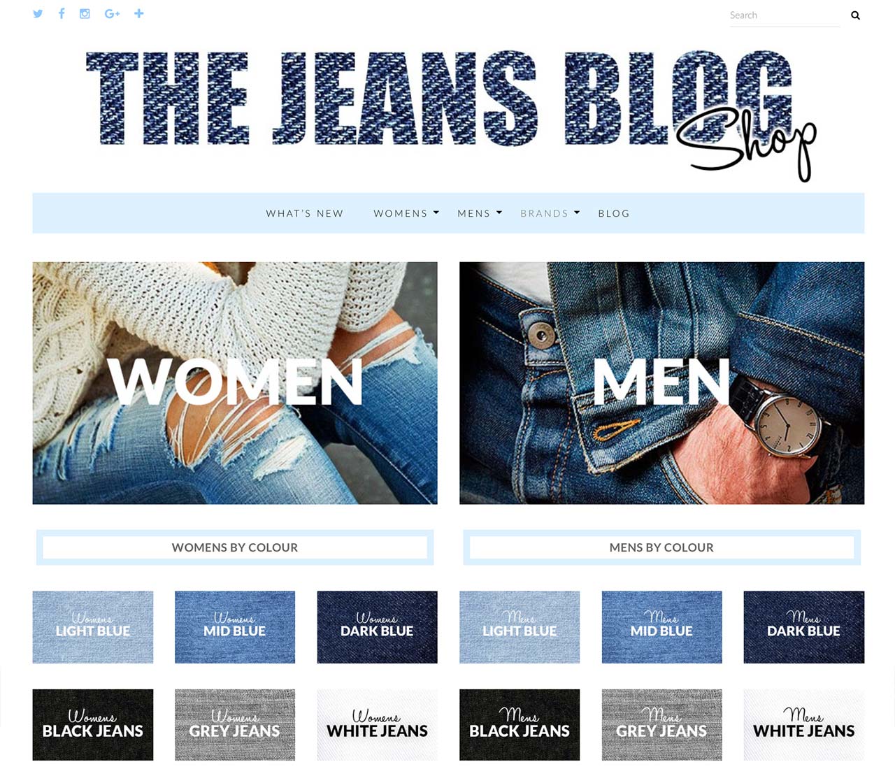 the-jeans-blog-shop