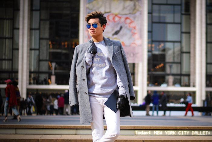 alexander-liang-mens-fashion-nyfw-street-style-032