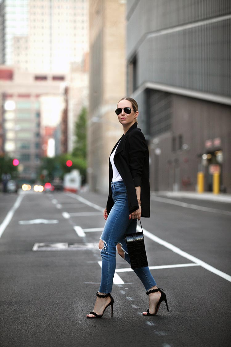 brooklyn-blonde-denim-4